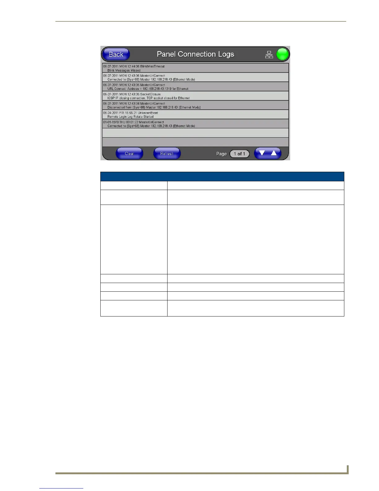 Page #79 background image