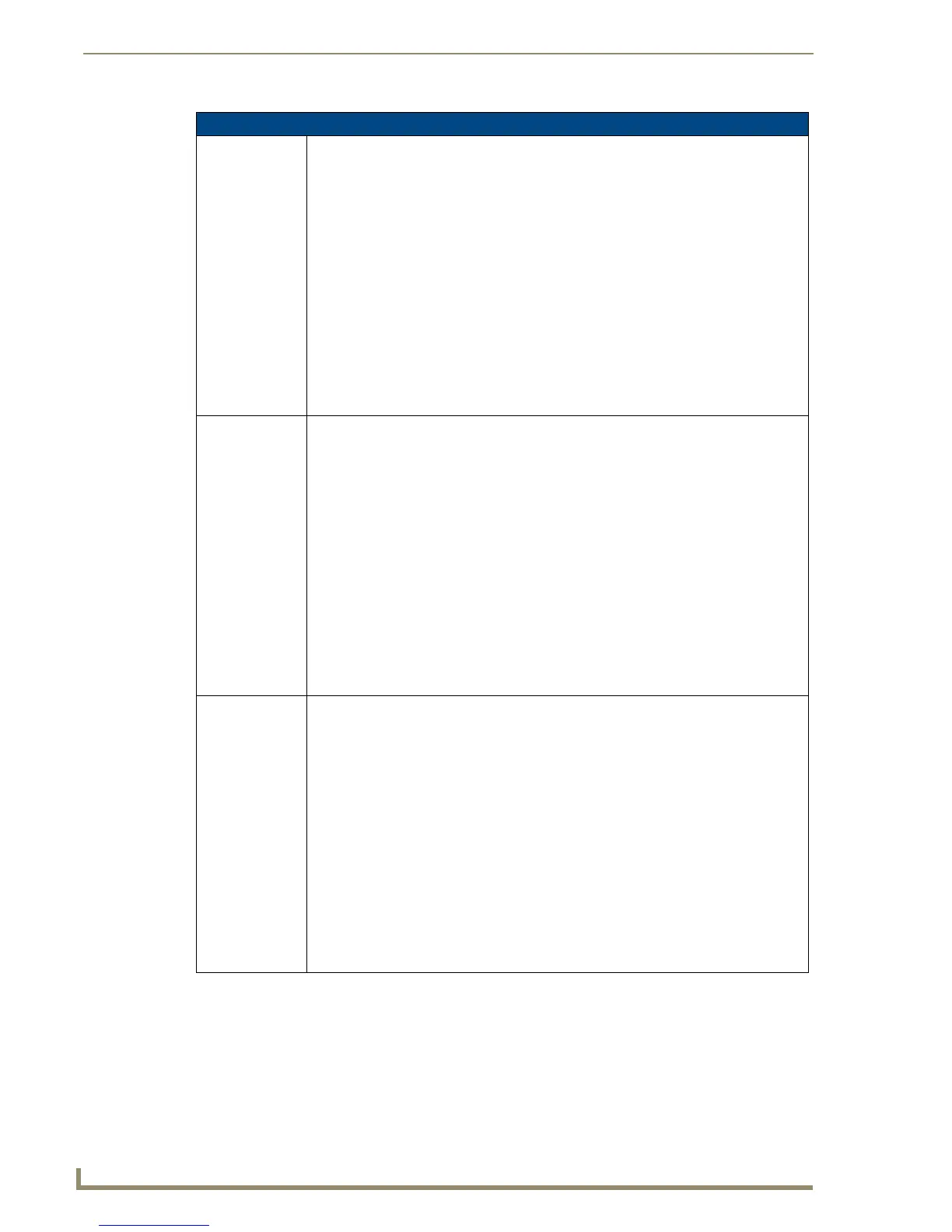 Page #88 background image