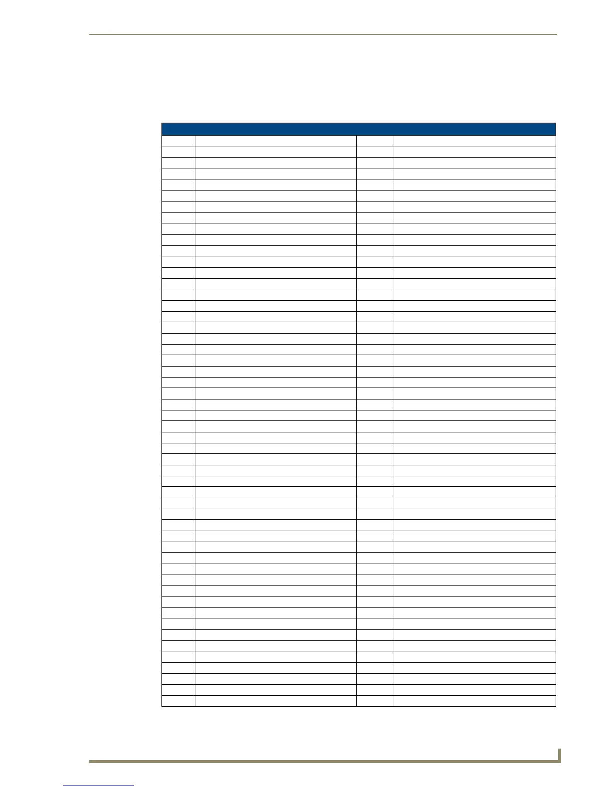 Page #91 background image
