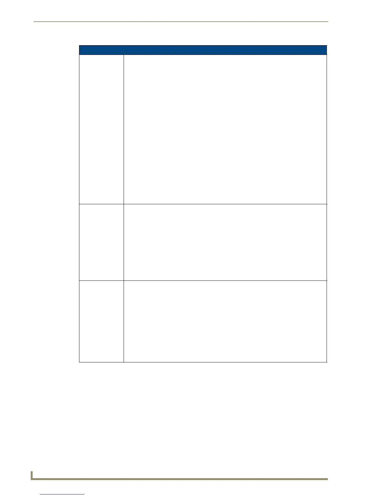 Page #96 background image