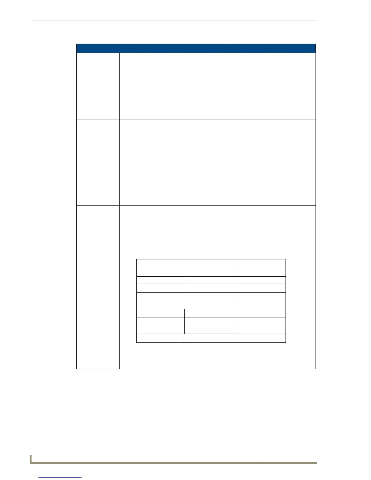 Page #106 background image