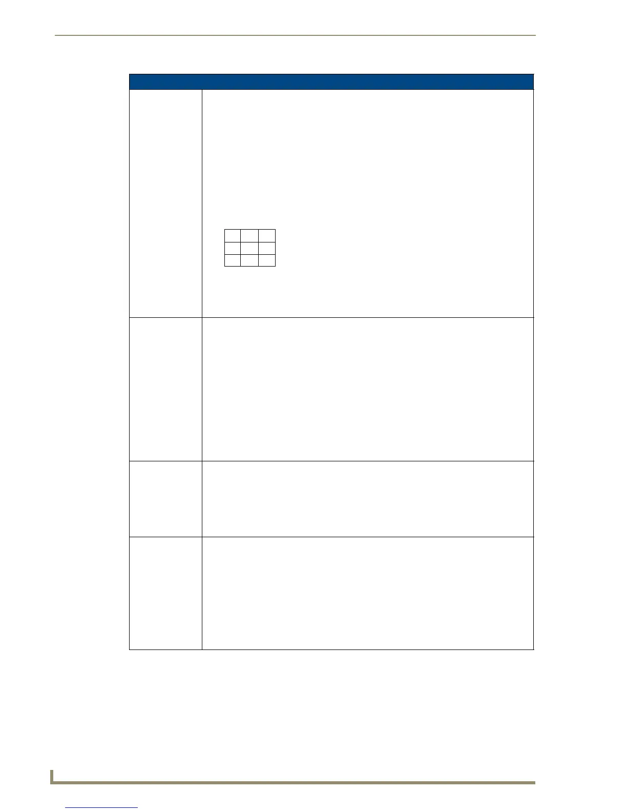 Page #108 background image