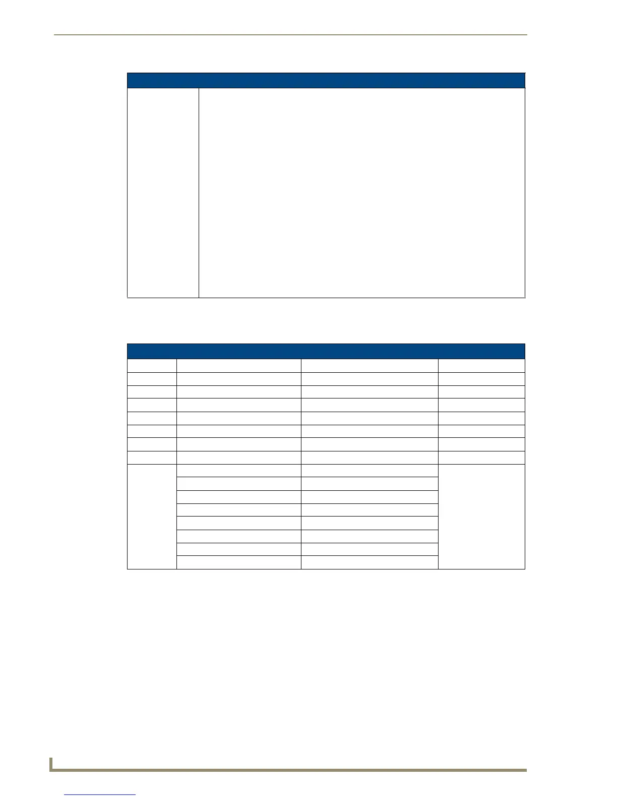 Page #110 background image