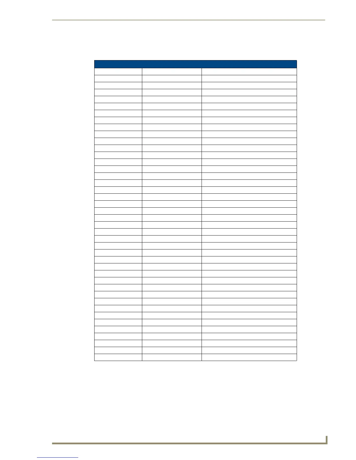 Page #125 background image