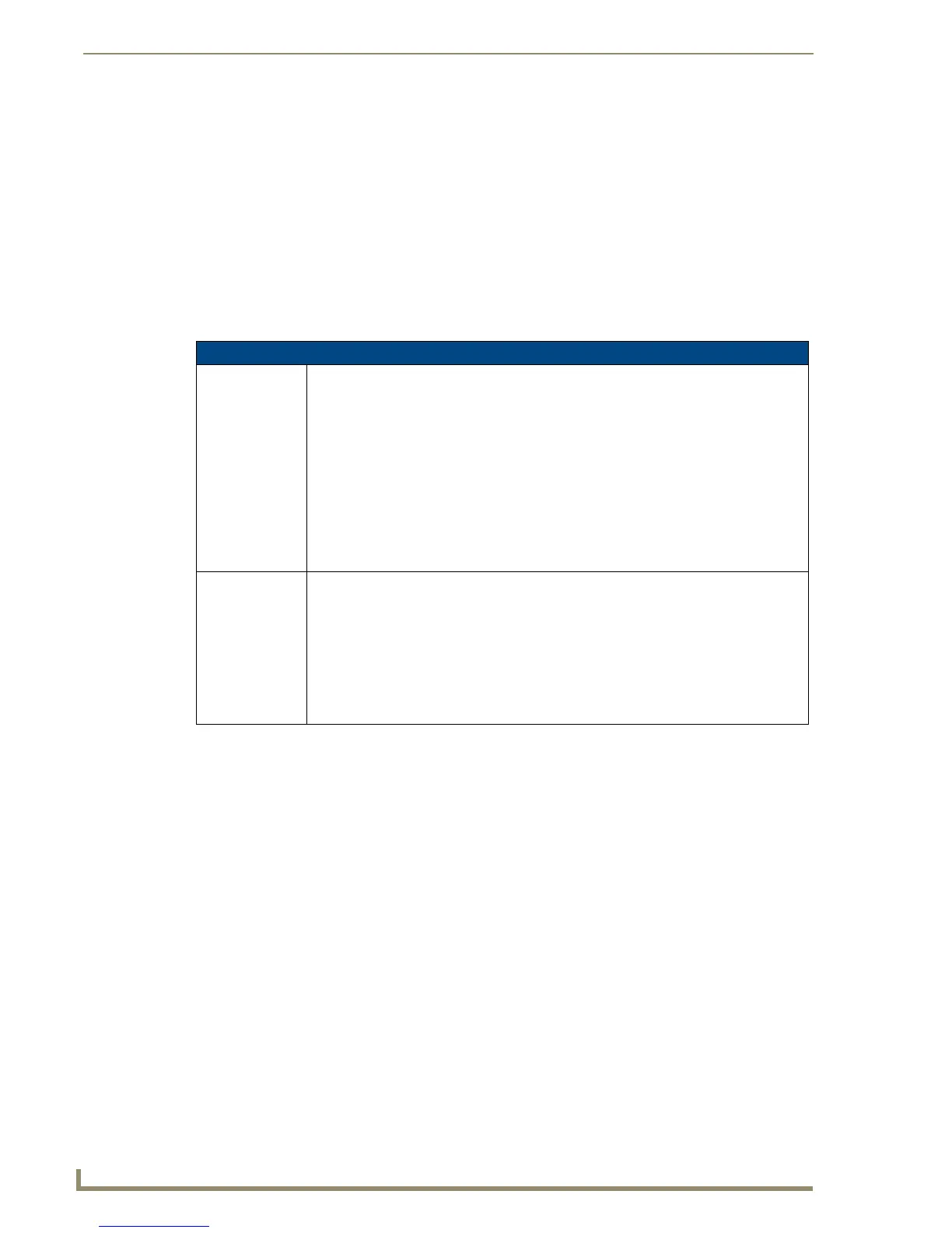 Page #132 background image