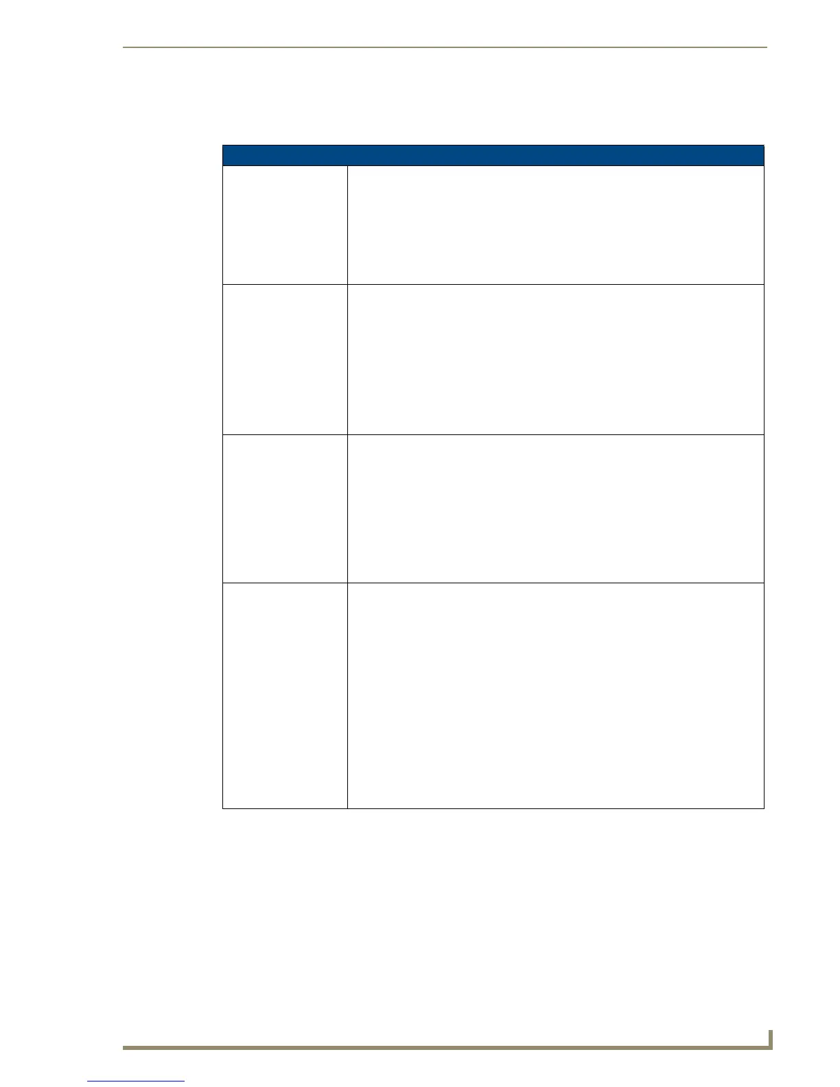Page #133 background image
