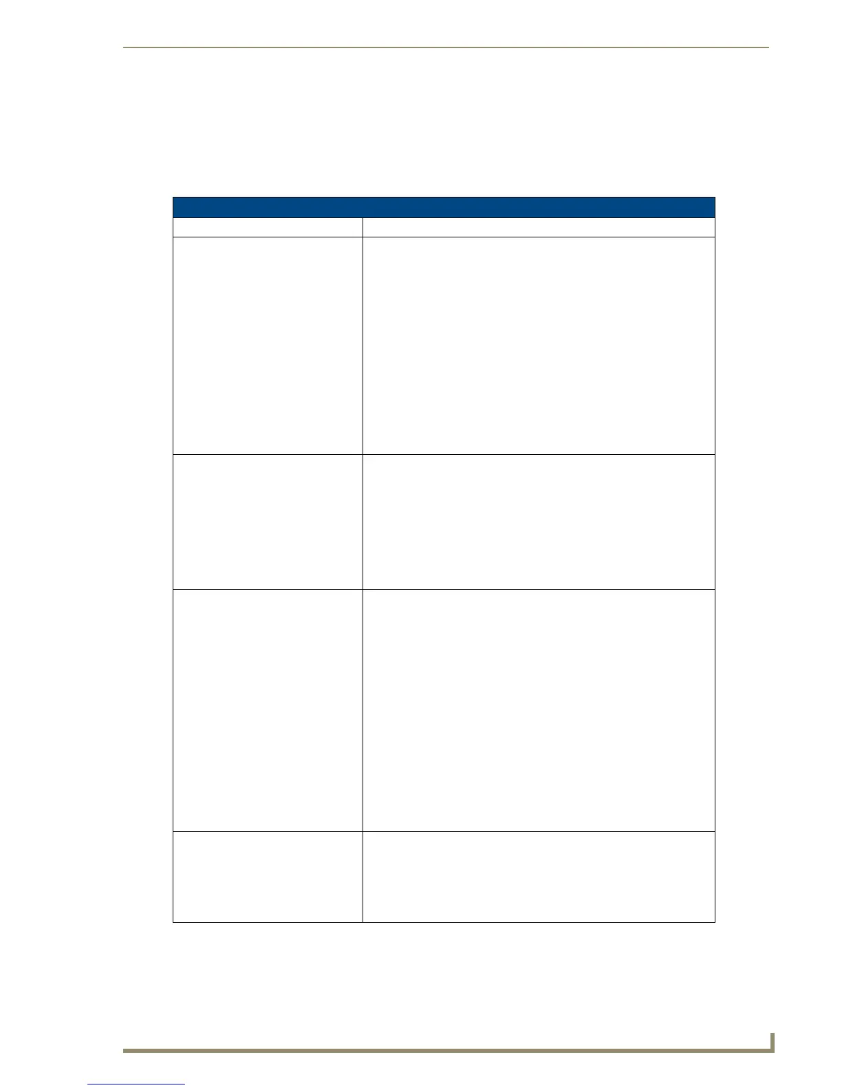 Page #139 background image