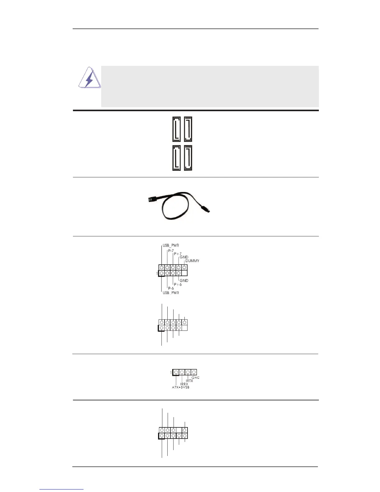 Page #20 background image