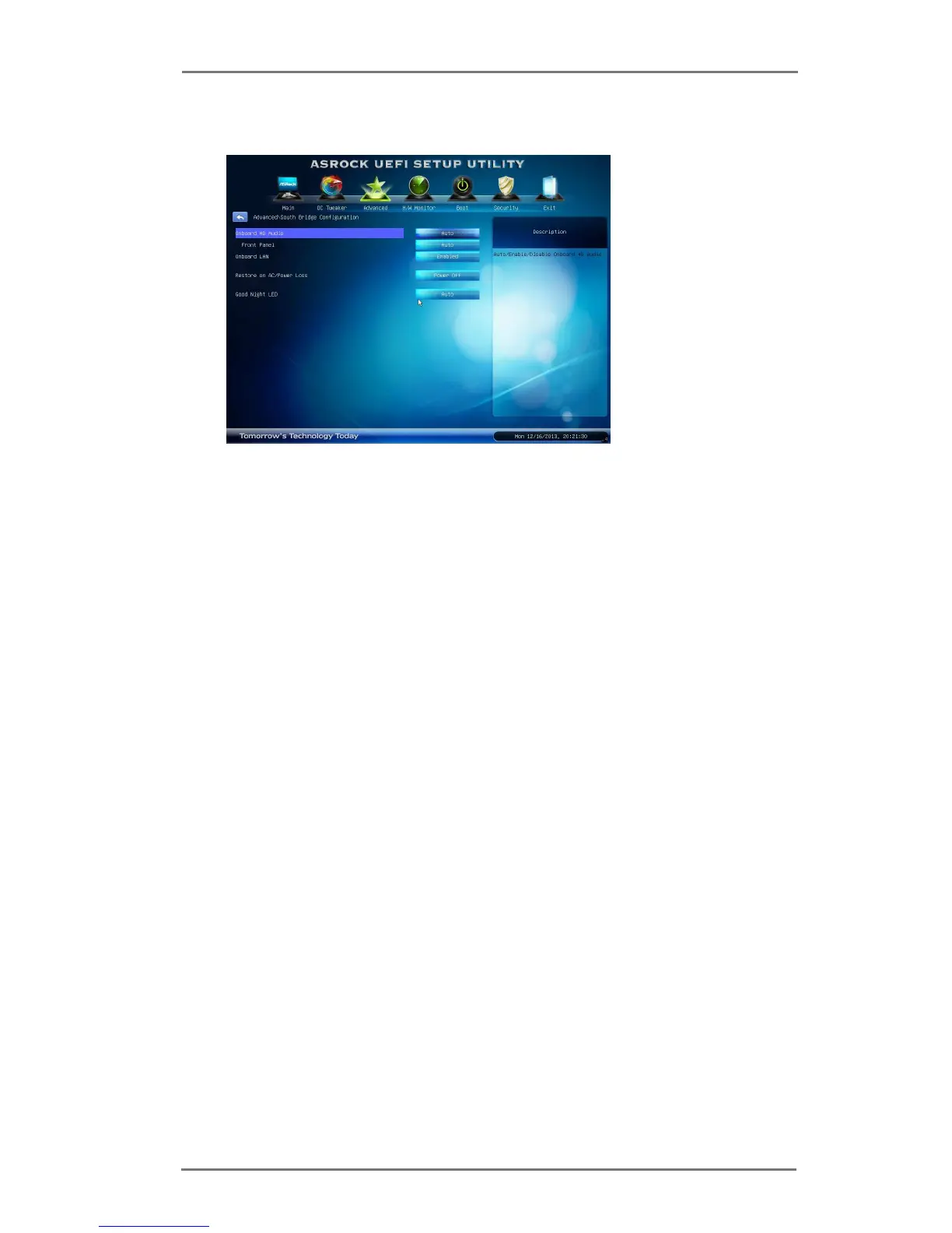 Page #34 background image