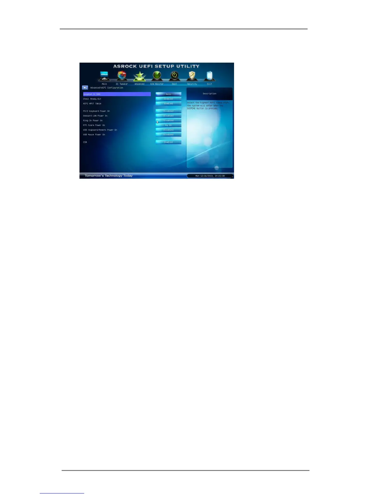 Page #37 background image