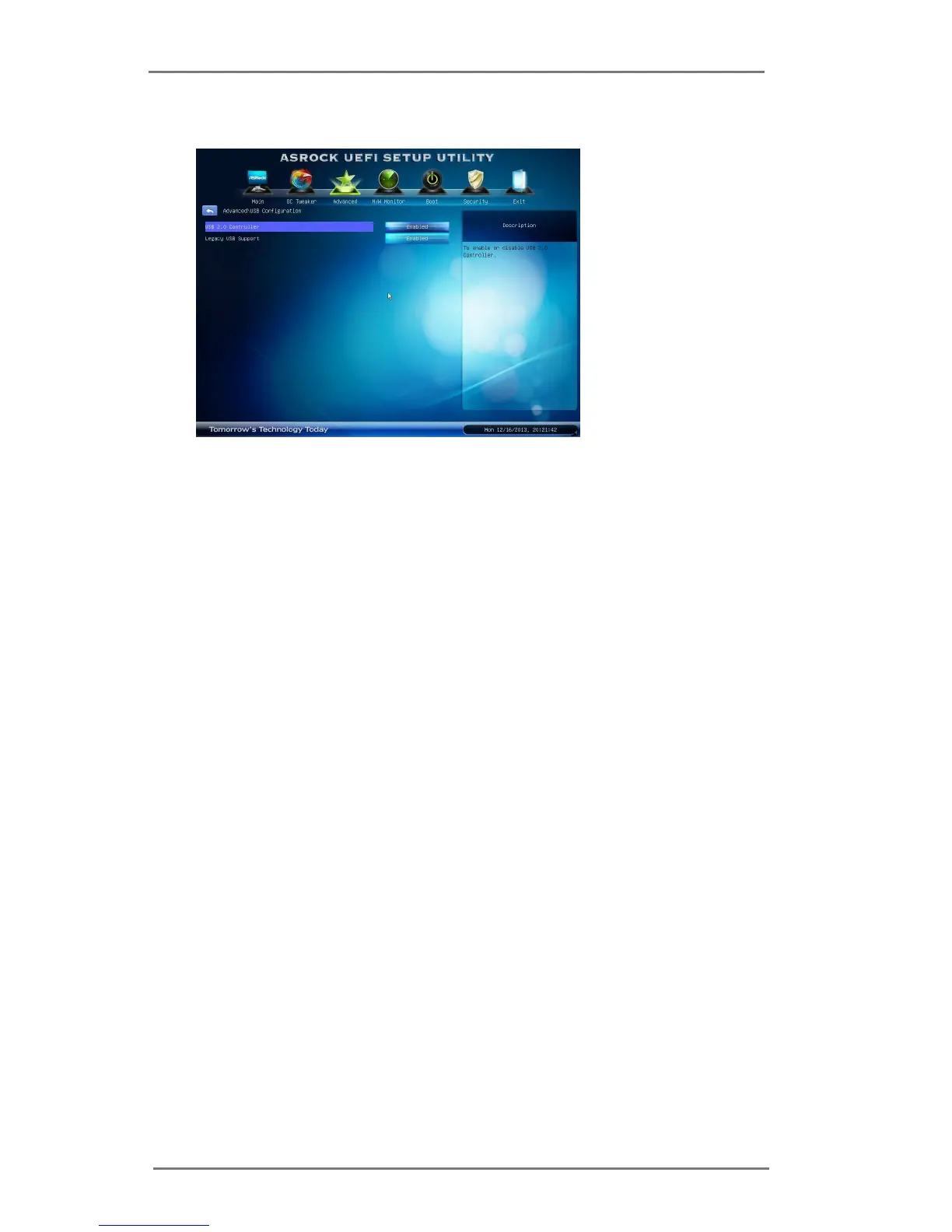 Page #39 background image