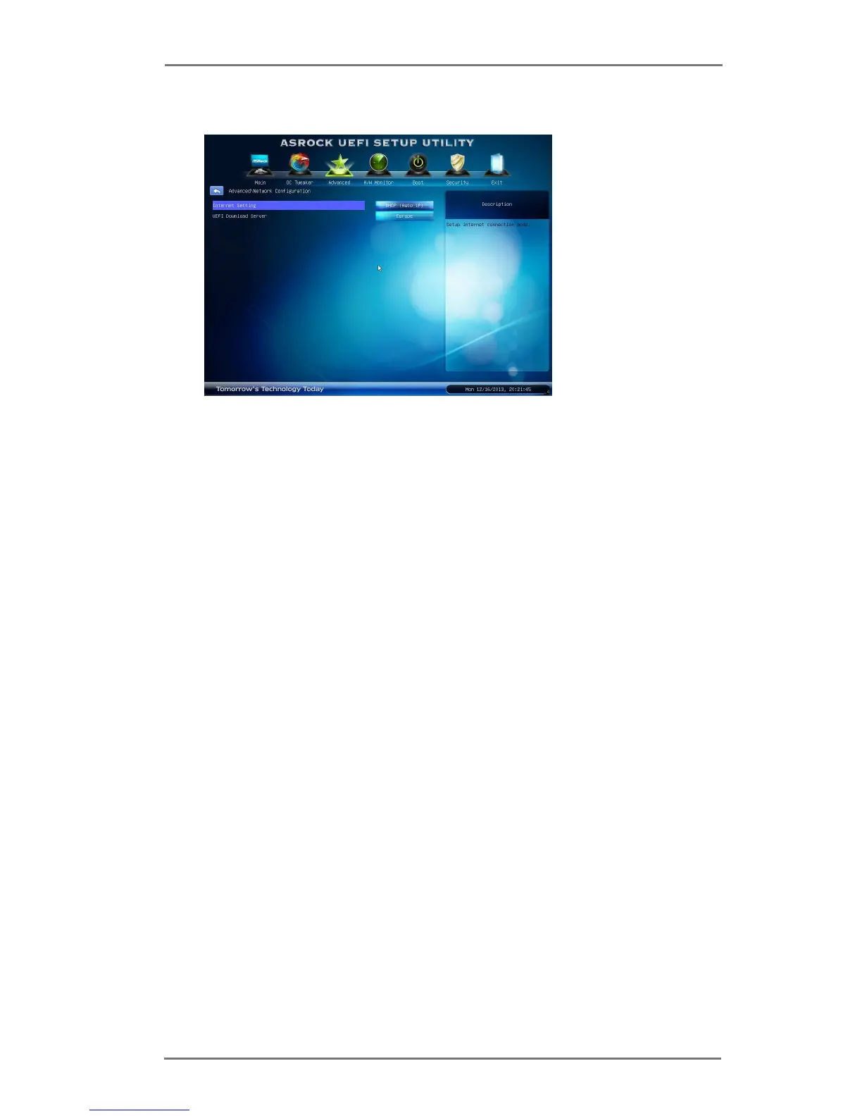 Page #40 background image