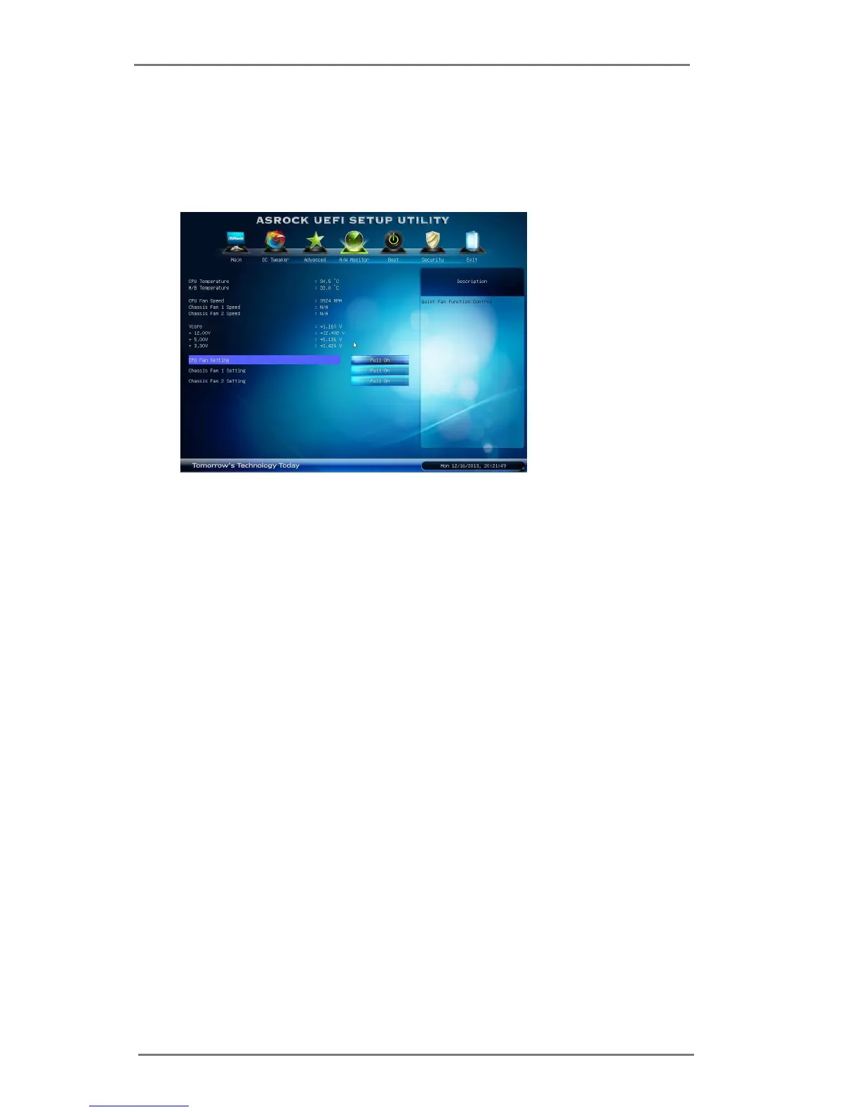 Page #41 background image