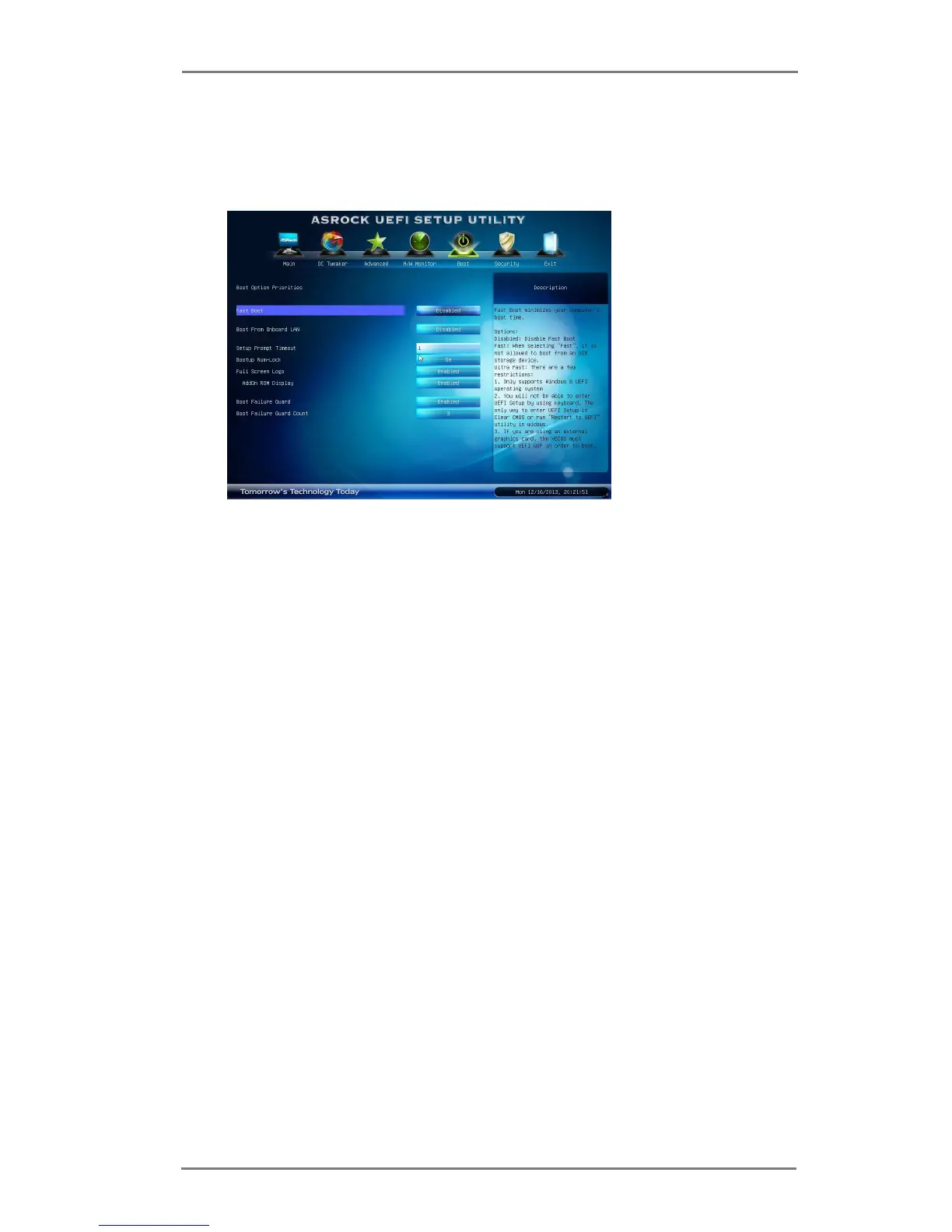 Page #42 background image
