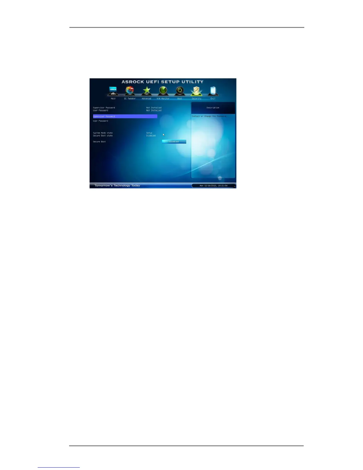 Page #44 background image