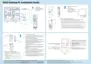 Preview: Installation Guide