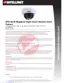 Preview: Brochure & Specs