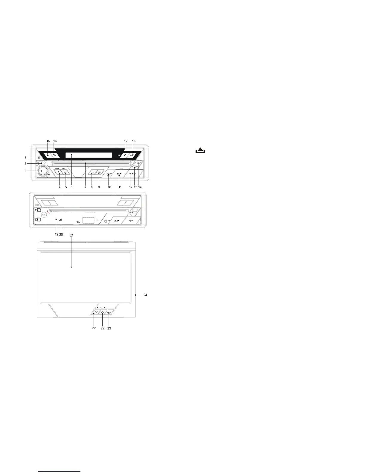 Page #6 background image