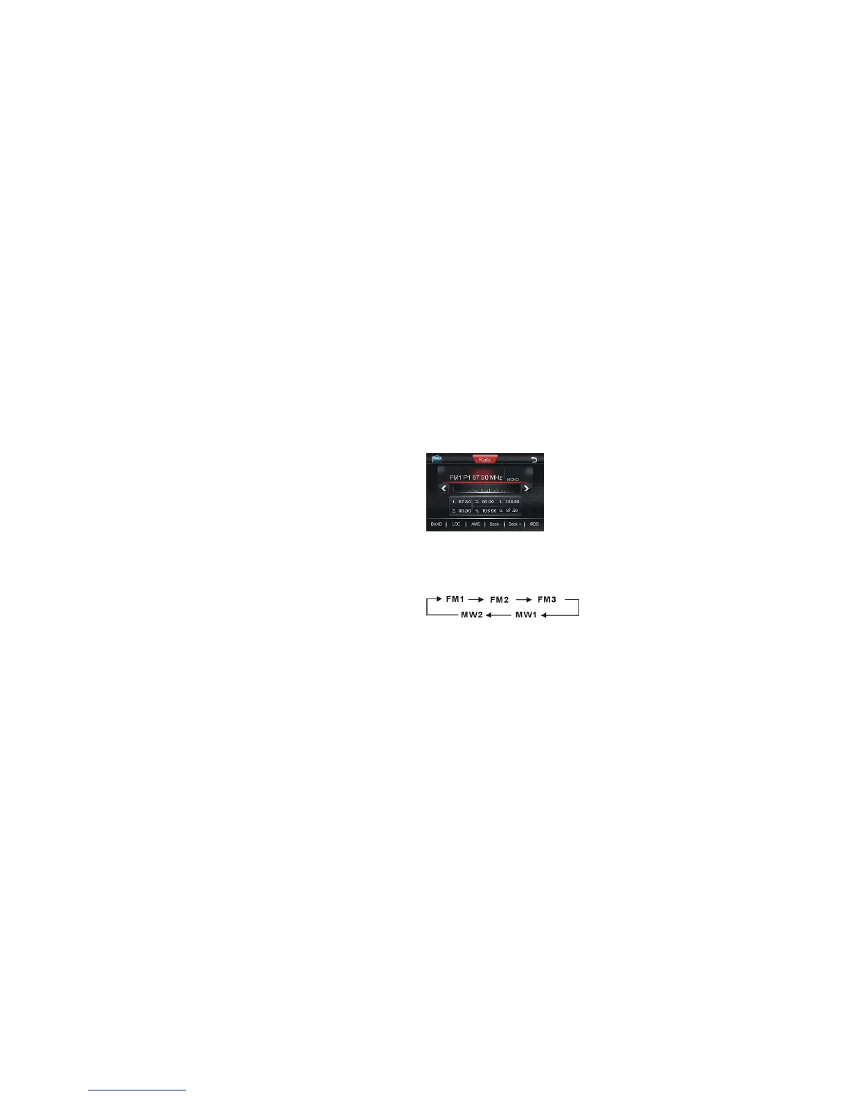 Page #15 background image