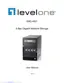 Preview: User Manual