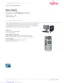 Preview: Datasheet
