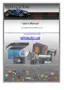 Preview: User Manual