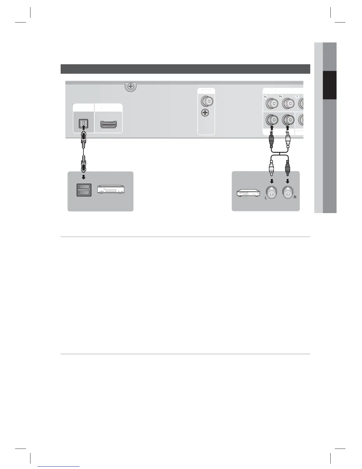 Page #90 background image