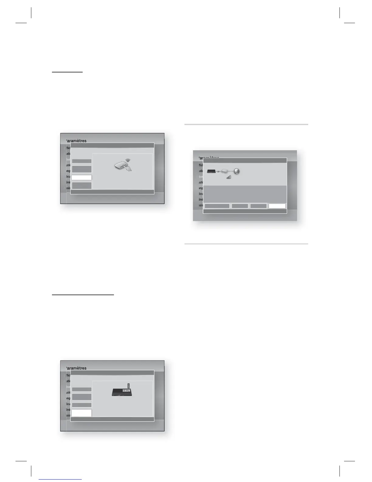 Page #105 background image