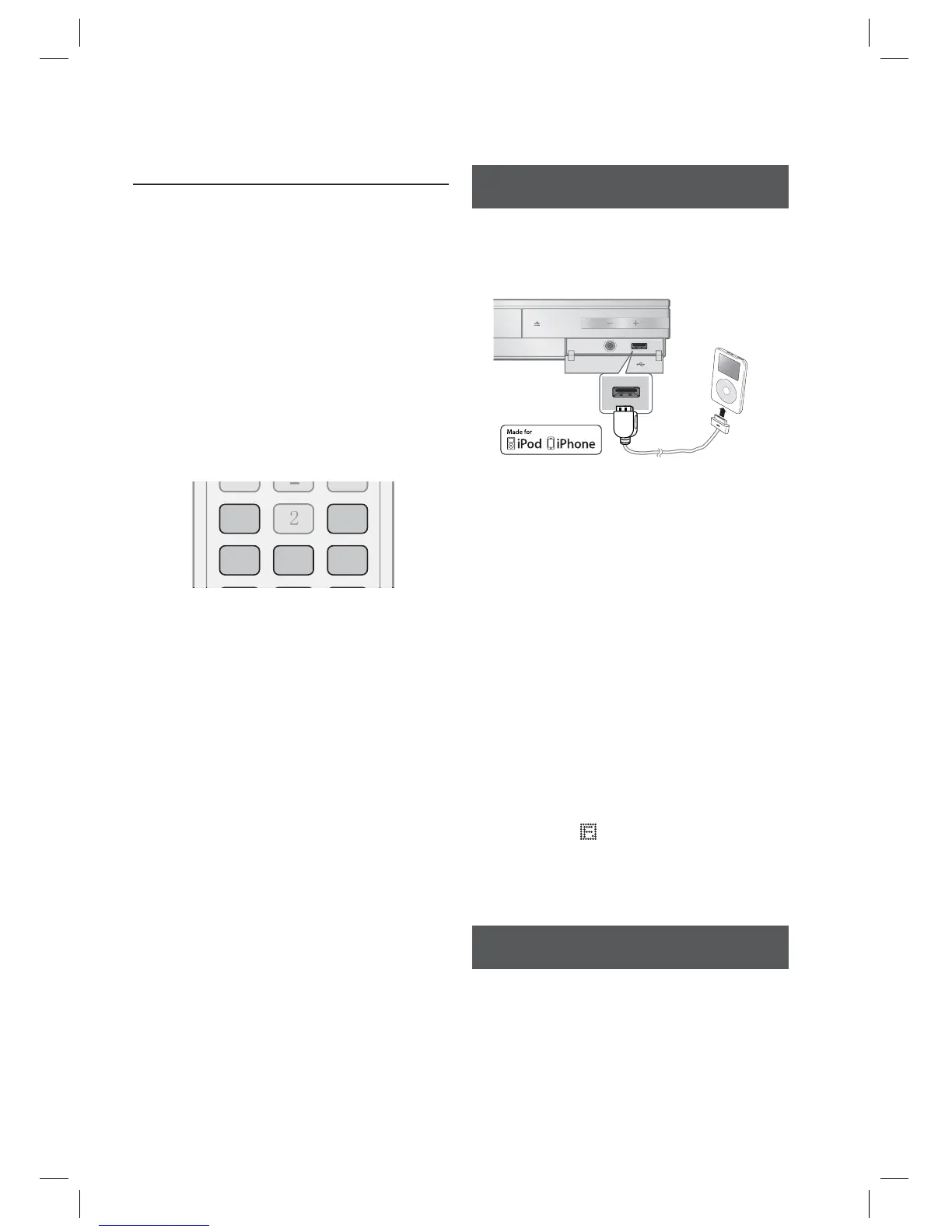 Page #190 background image