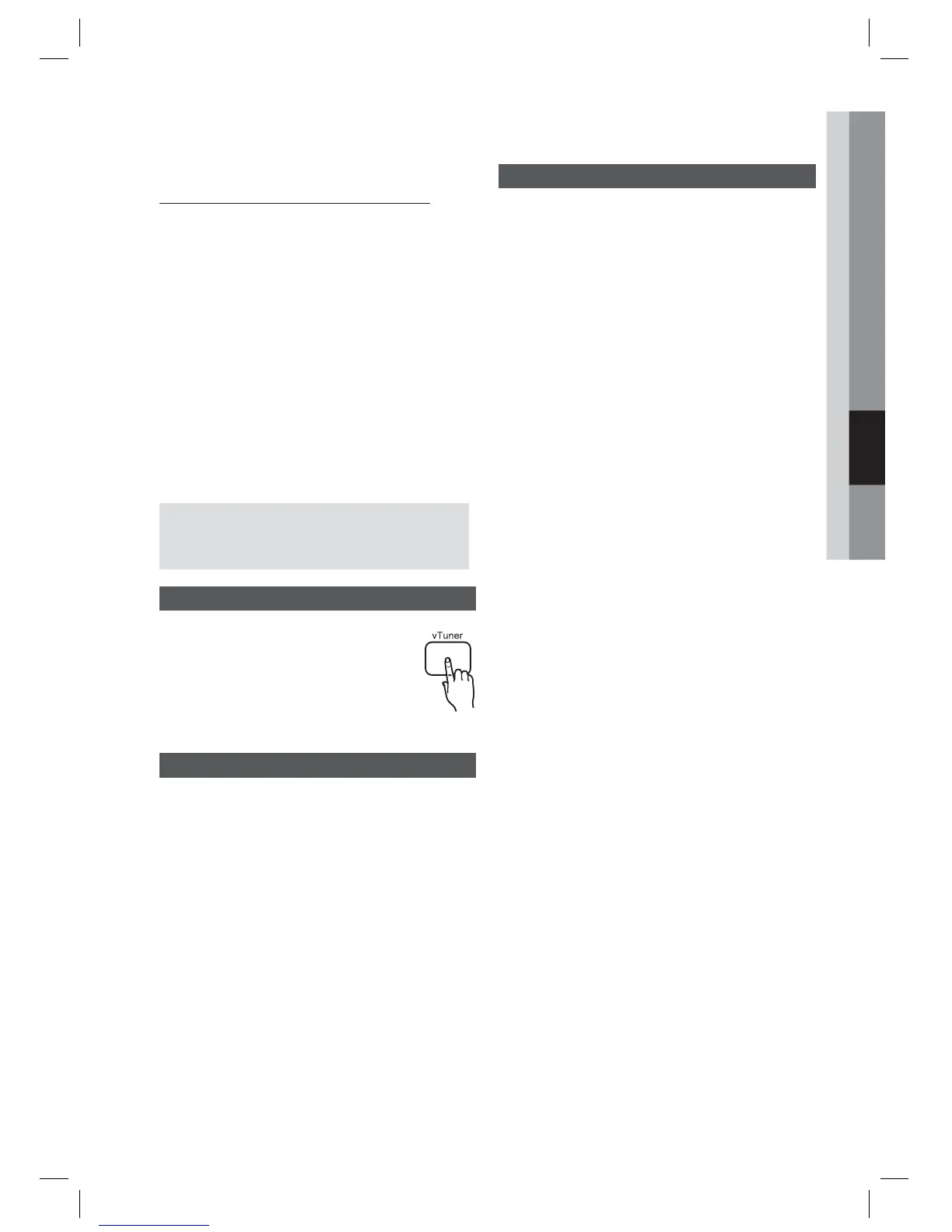 Page #201 background image
