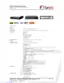 Preview: Brochure & Specs