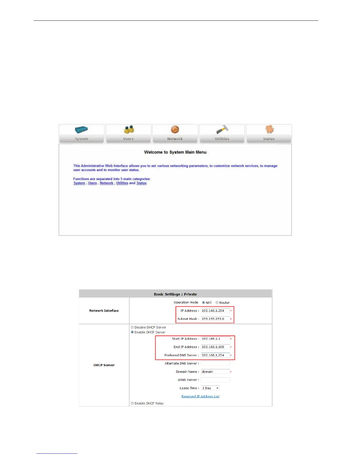 Page #14 background image