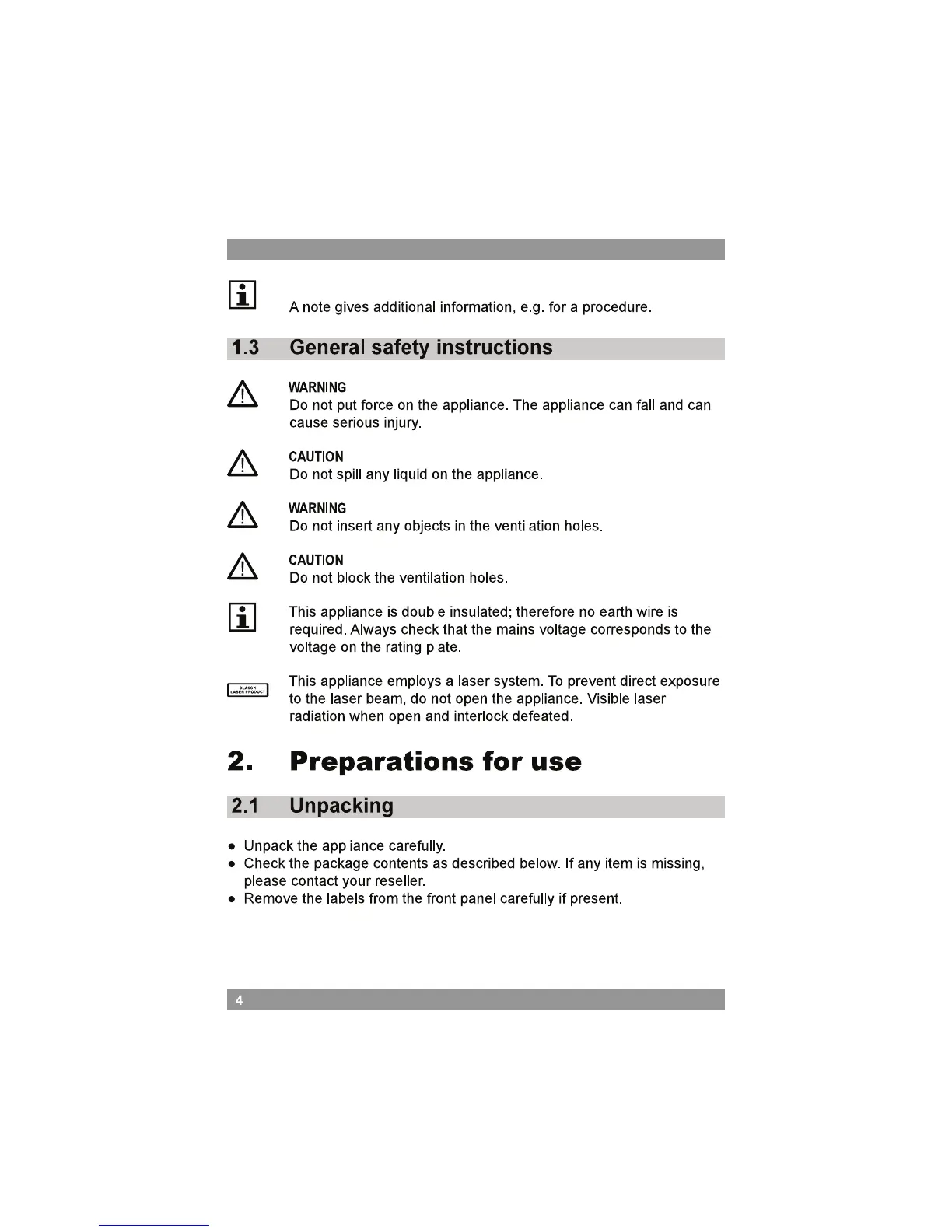 Page #16 background image