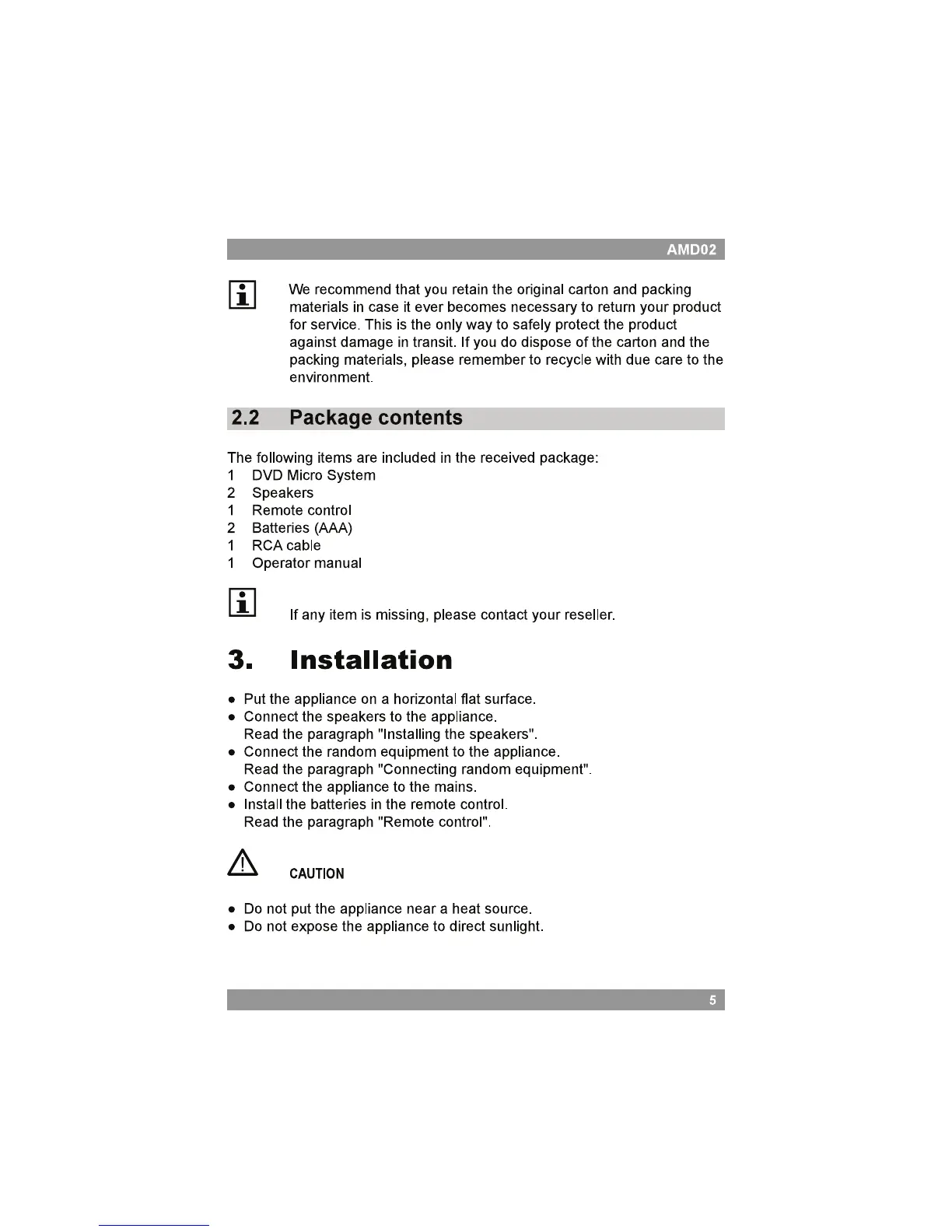 Page #17 background image
