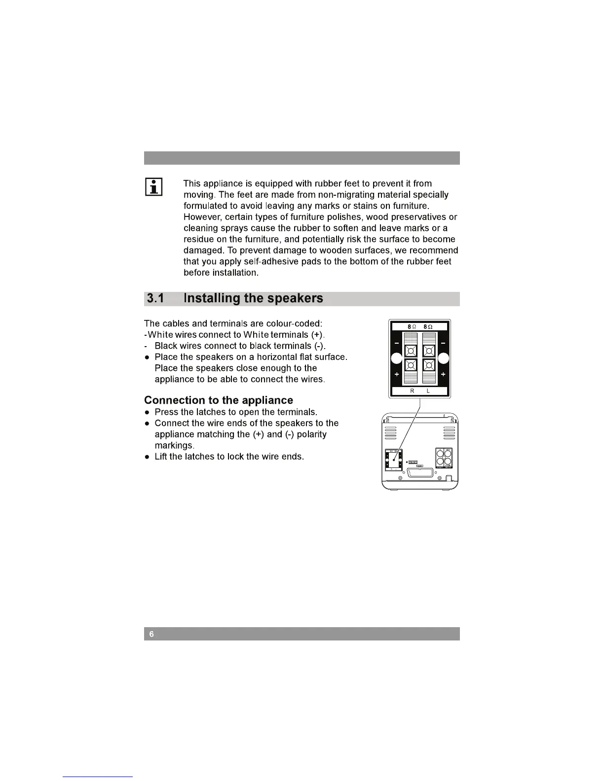 Page #18 background image