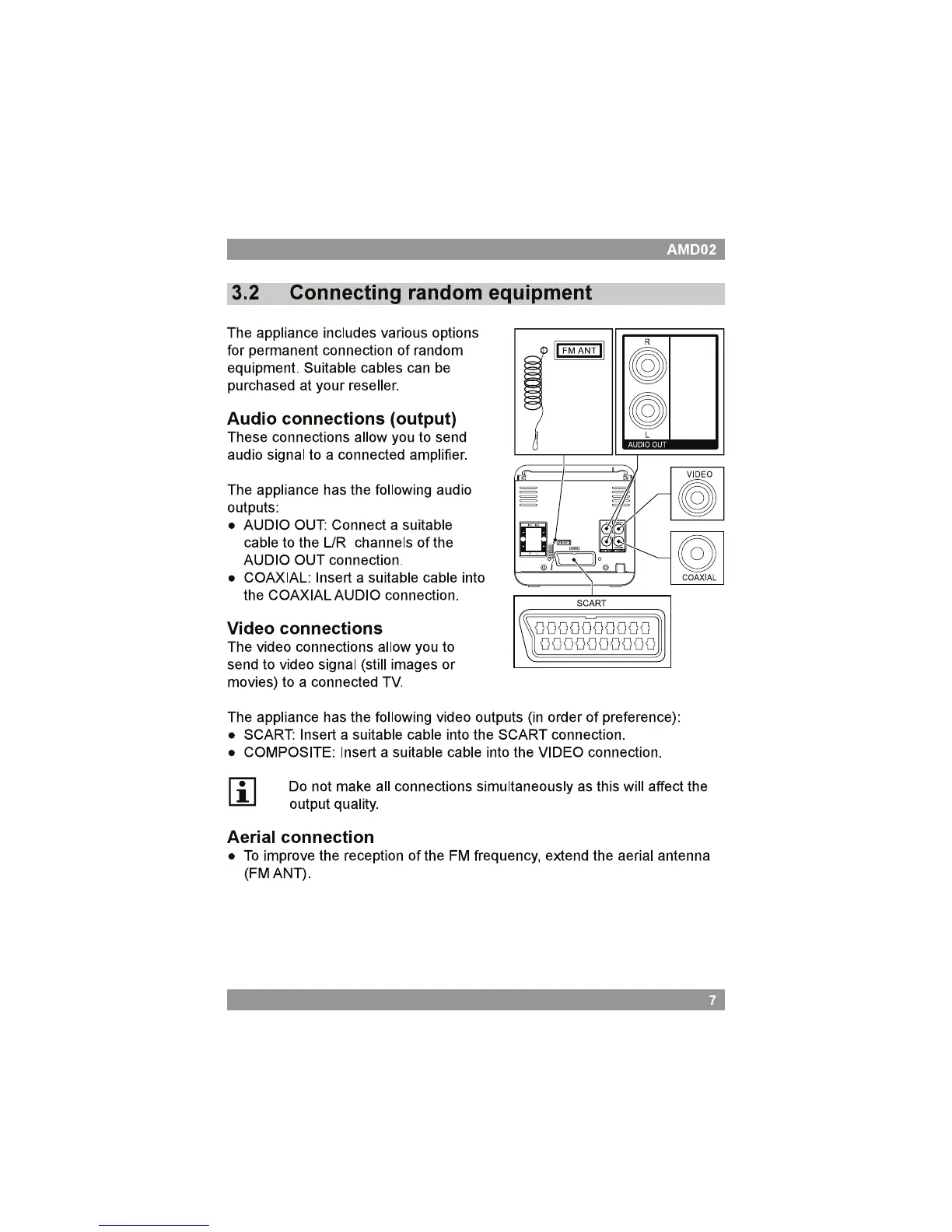 Page #19 background image