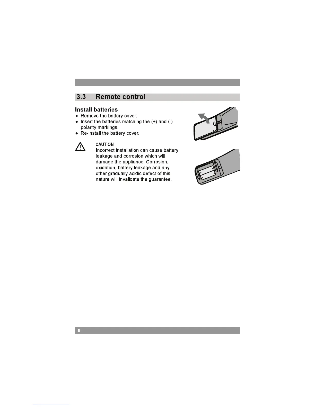 Page #20 background image