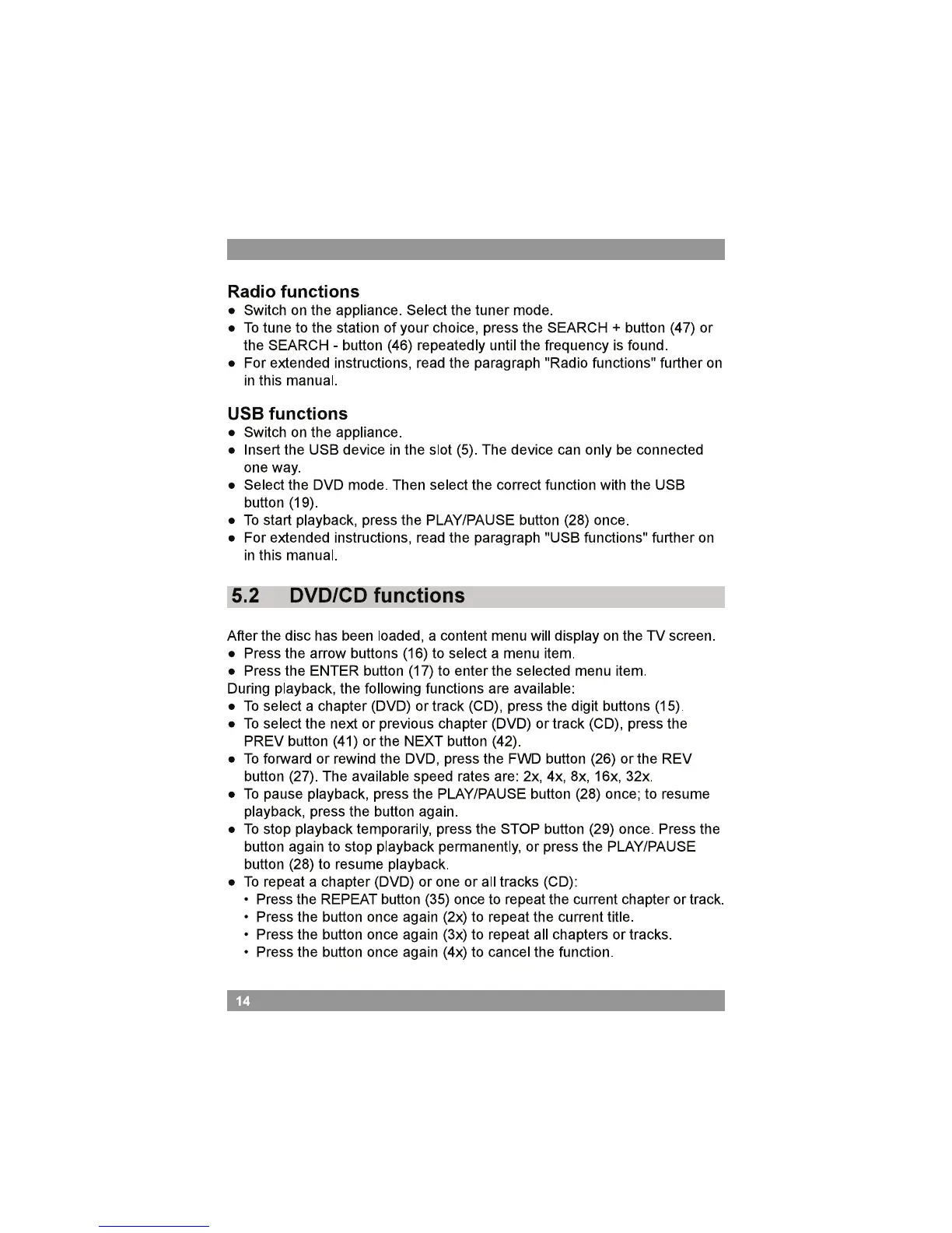 Page #26 background image