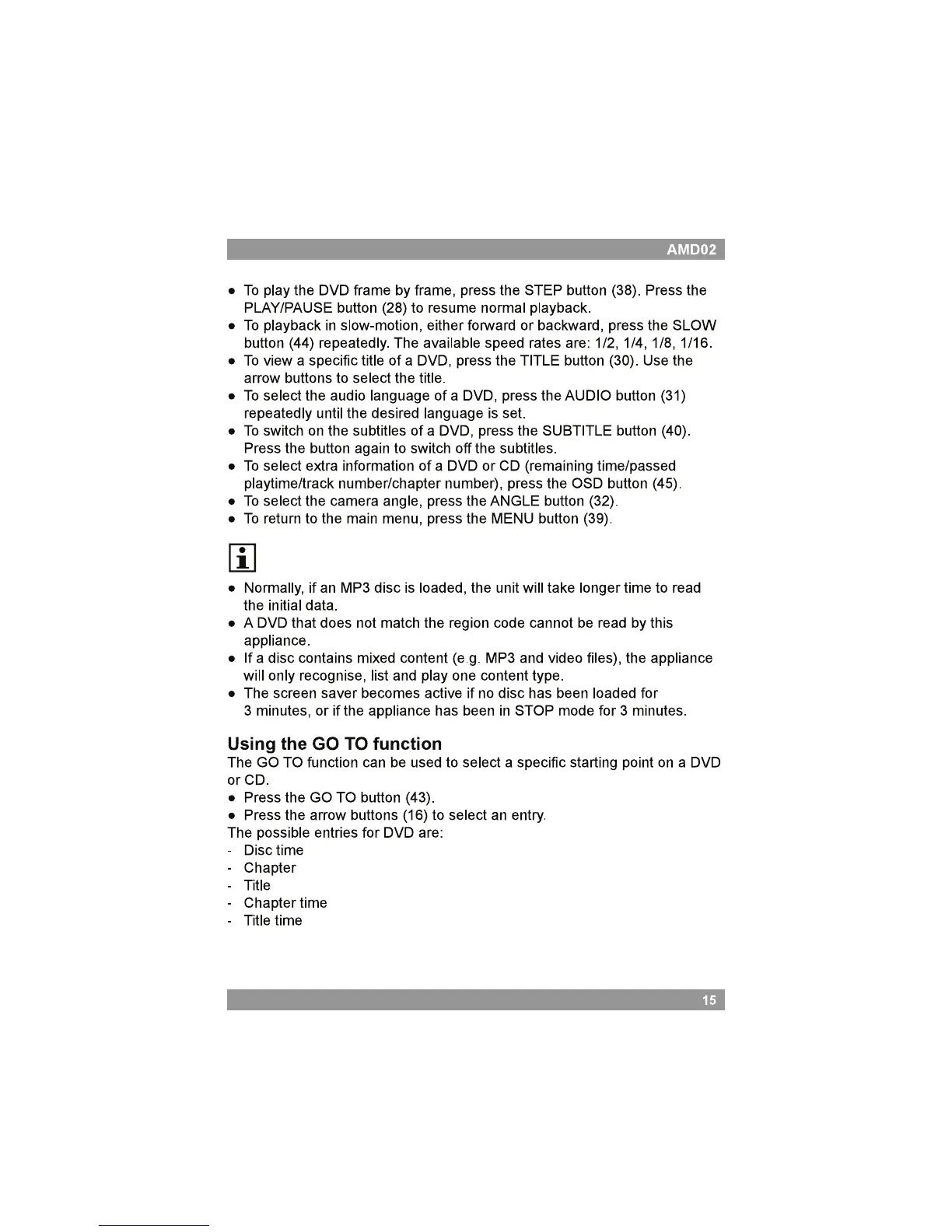 Page #27 background image