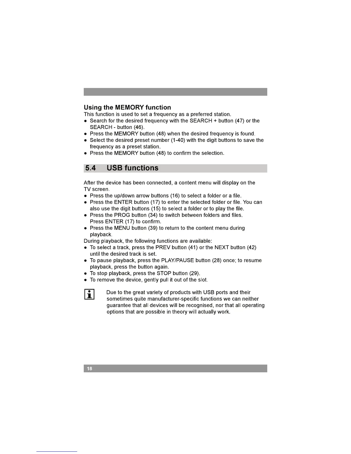 Page #30 background image