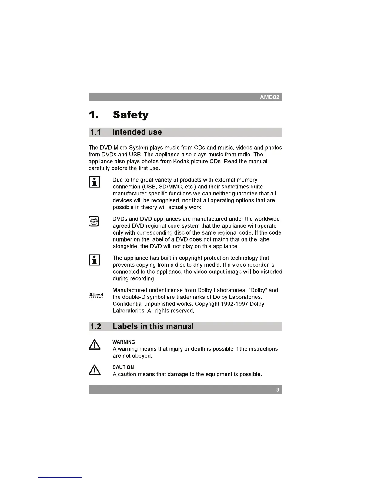 Page #15 background image