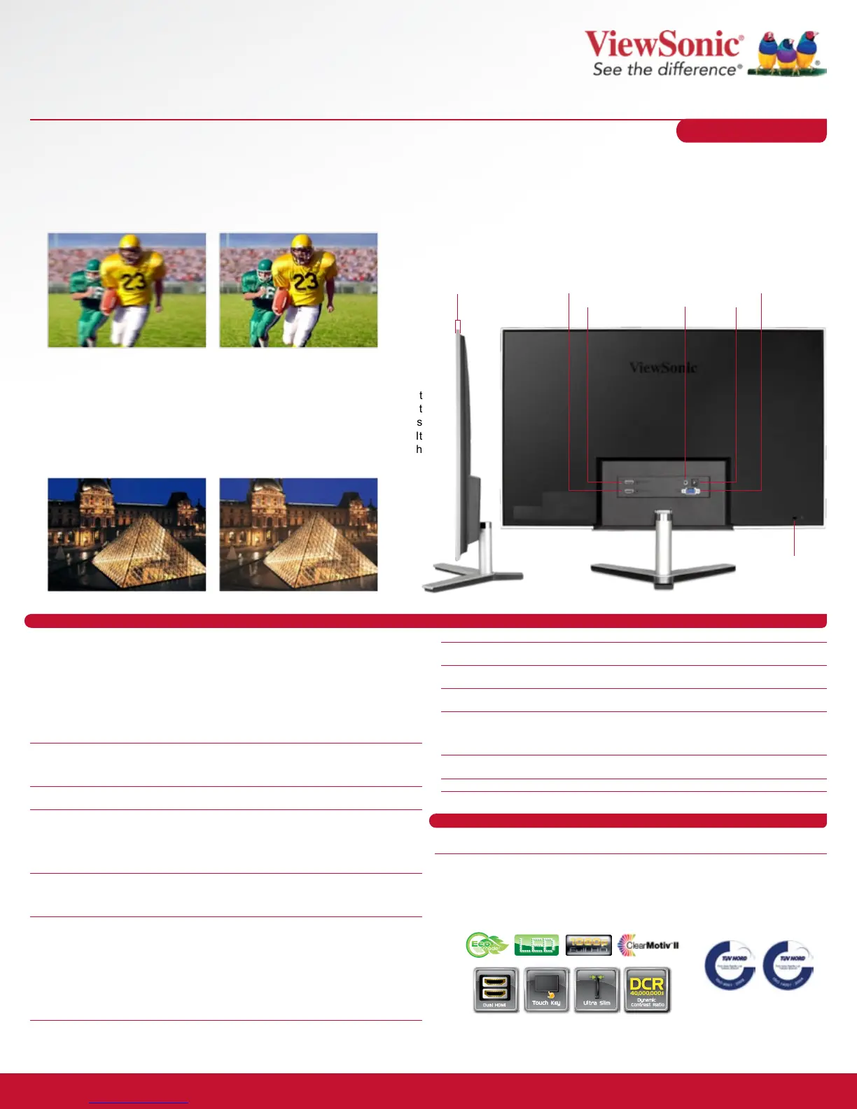 Page #2 background image