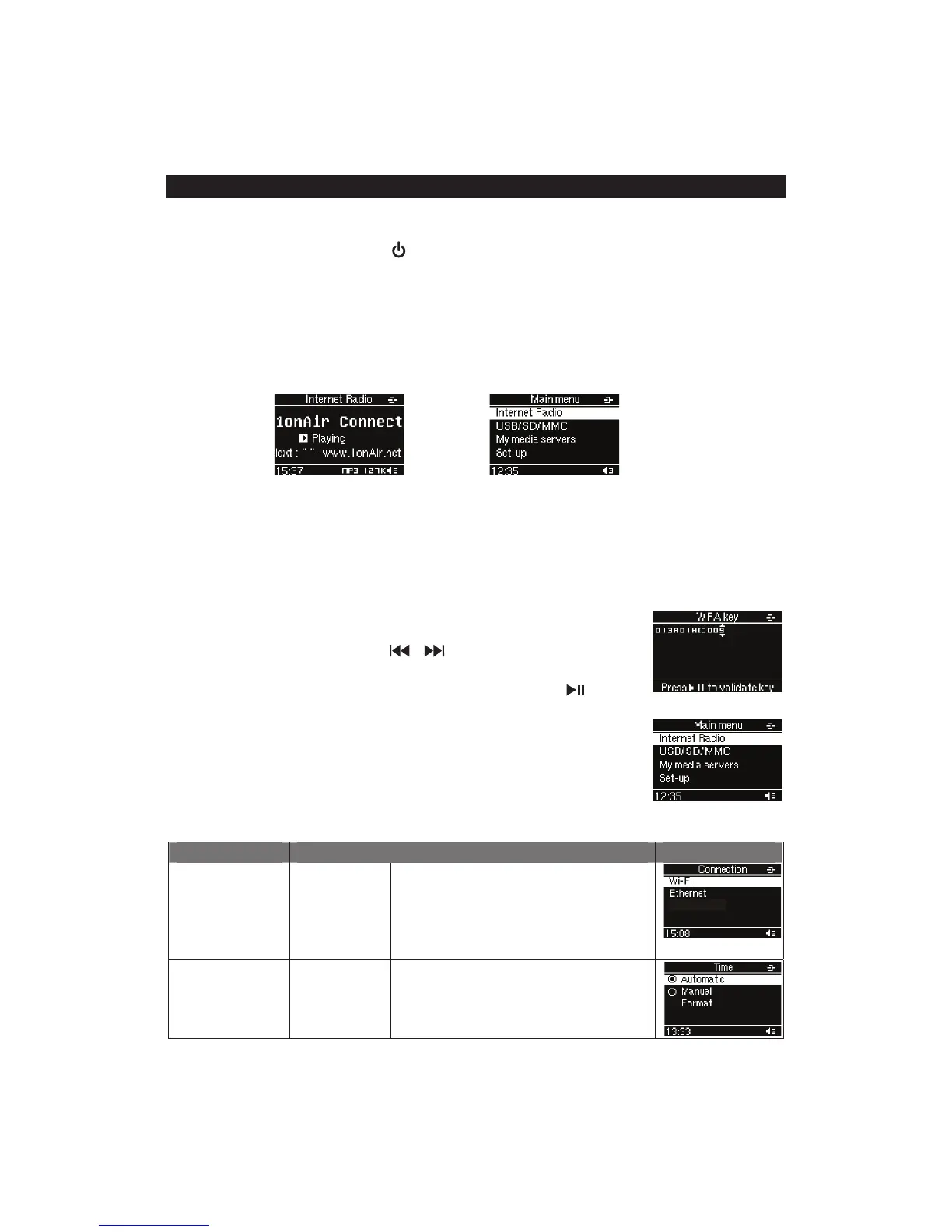 Page #7 background image