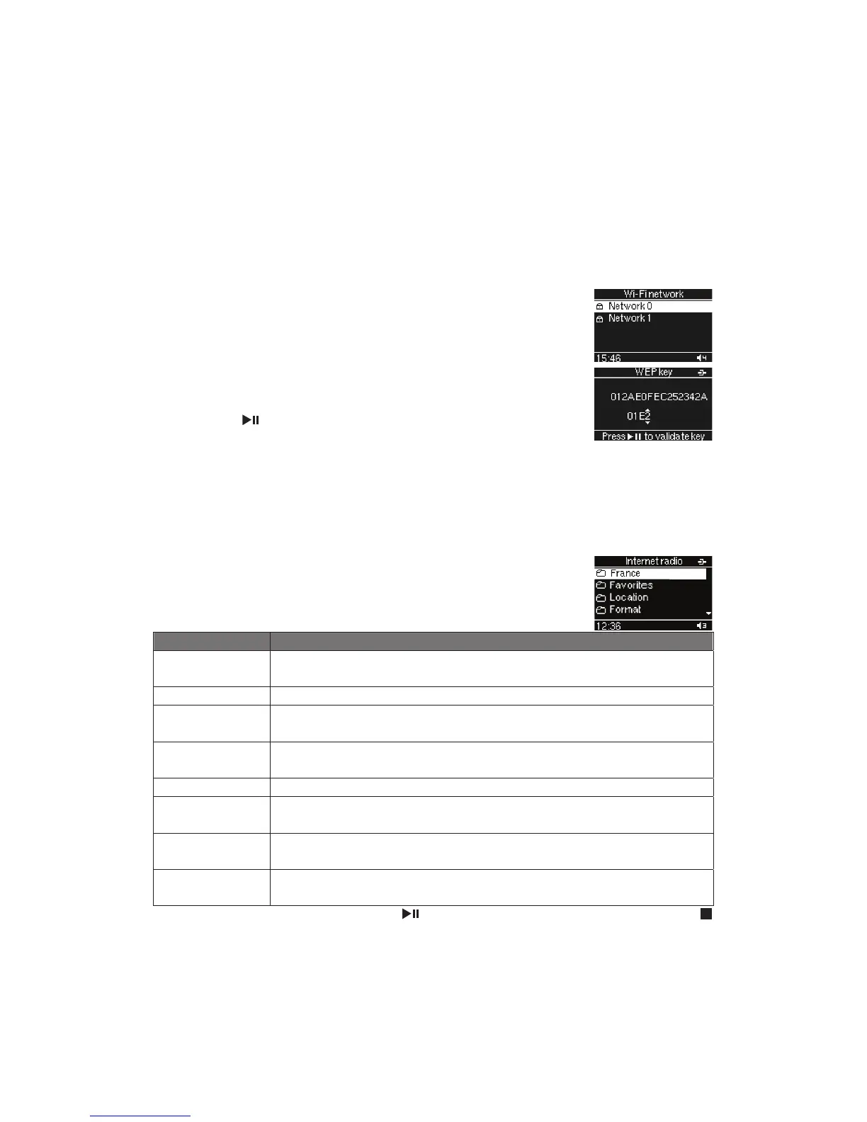 Page #9 background image