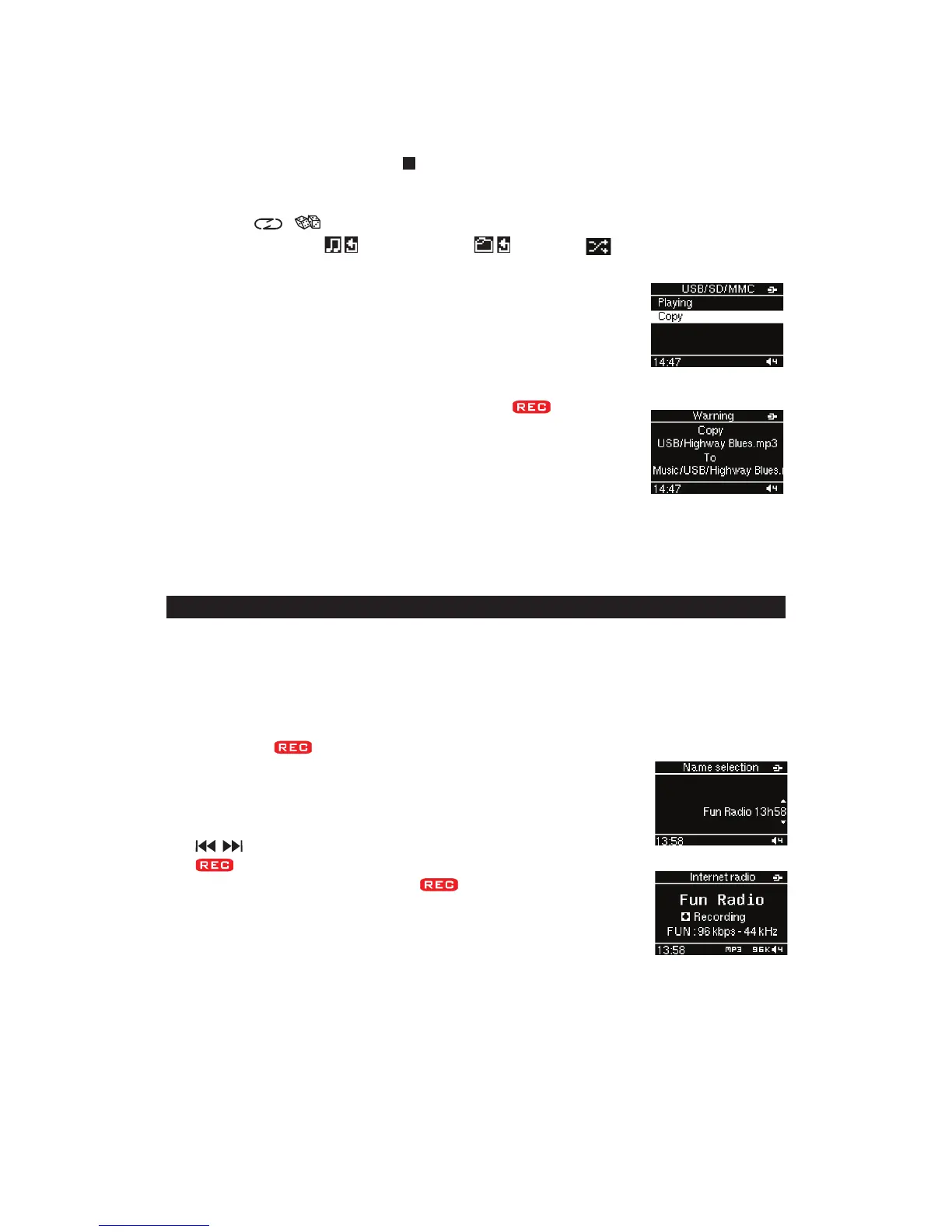 Page #11 background image
