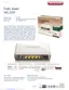 Preview: Datasheet