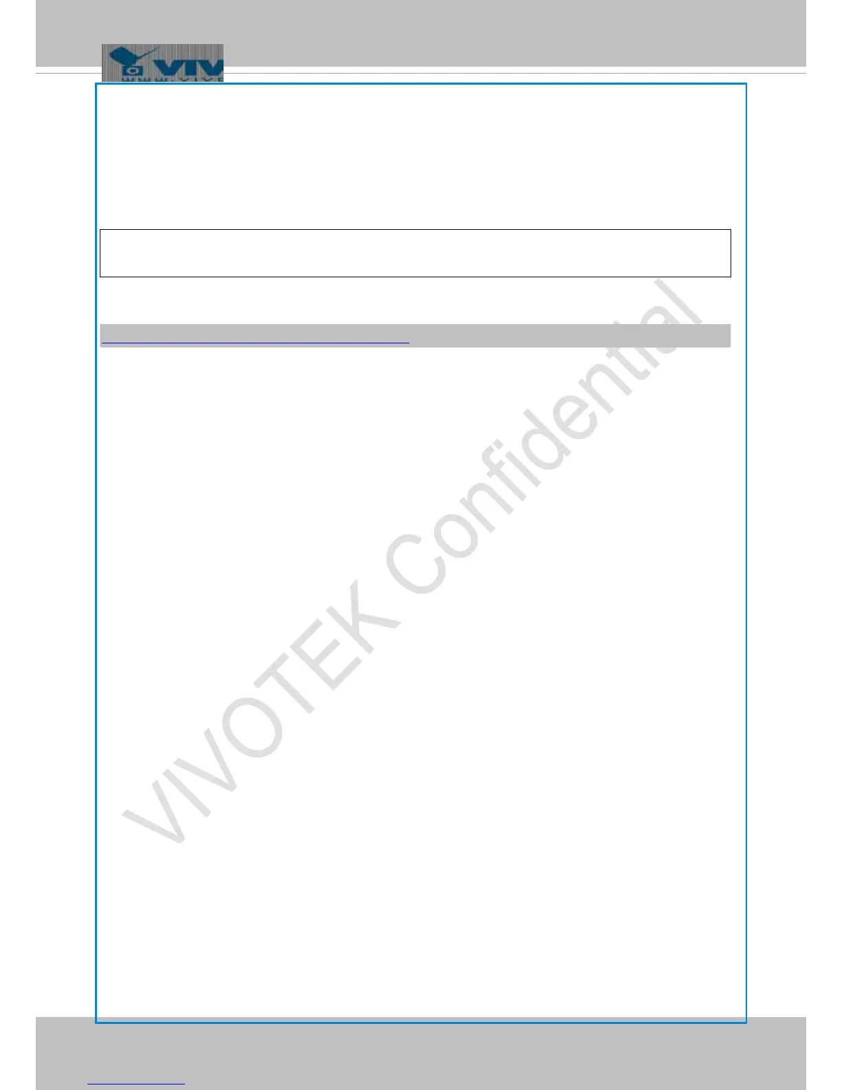 Page #119 background image