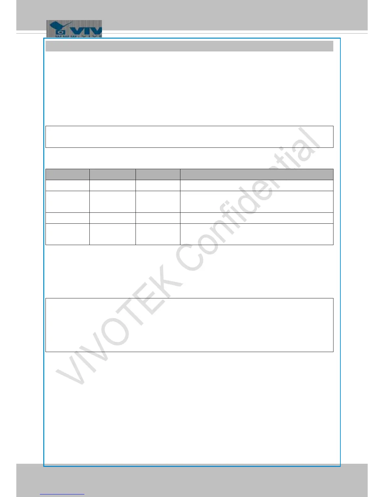 Page #181 background image