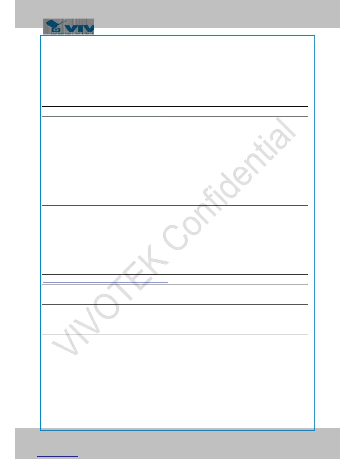 Page #183 background image