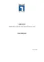 Preview: User Manual